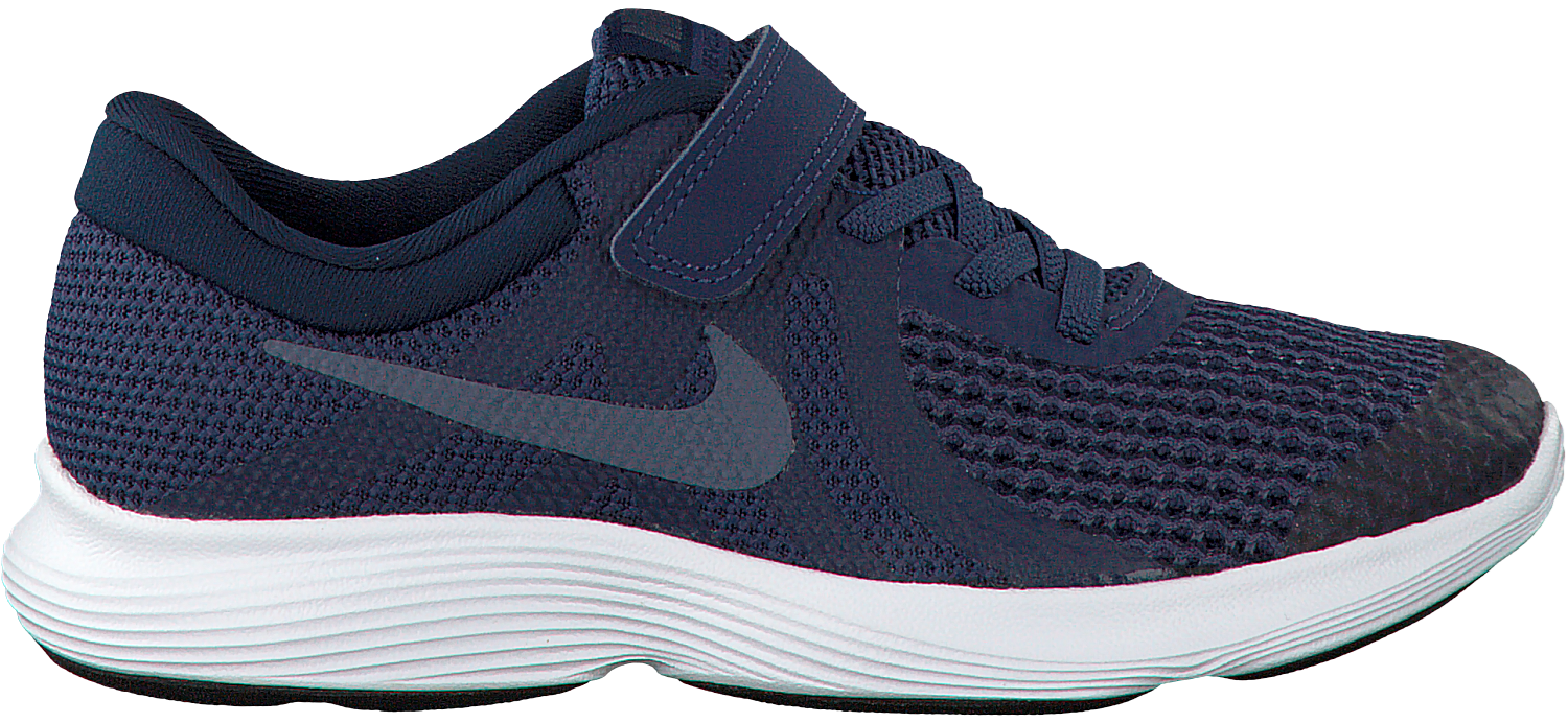 Nike sneaker revolution 4 clearance