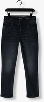 Dunkelblau RELLIX Slim fit jeans BILLY SLIM FIT - medium