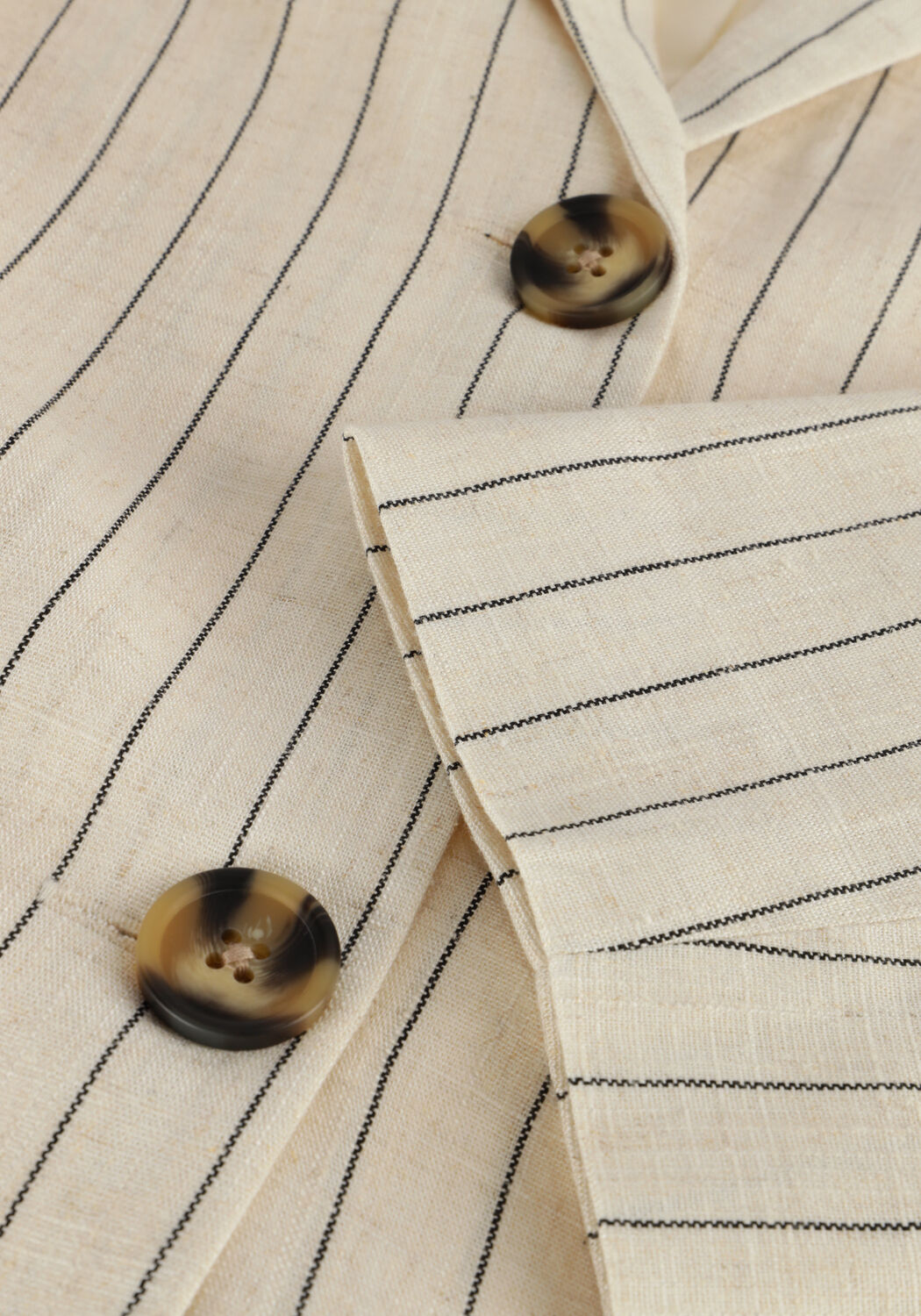 Nicht-gerade weiss ENVII Blazer ENHORSE BLAZER 7137 - large