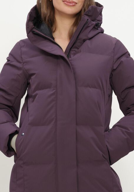 Bordeaux KRAKATAU Jacken QW609 - large