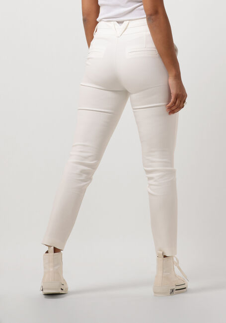 Nicht-gerade weiss JOSH V Hose JV KRIS - large