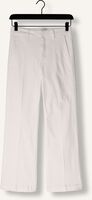 Weiße MY ESSENTIAL WARDROBE Straight leg jeans LARAMW PANT 149 Weiße MY ESSENTIAL WARDROBE Straight leg jeans LARAMW PANT 149 - medium