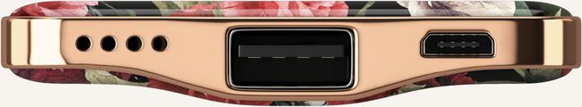 Rosane IDEAL OF SWEDEN Handyhüllen FASHION POWER BANK Rosane IDEAL OF SWEDEN Handyhüllen FASHION POWER BANK - large