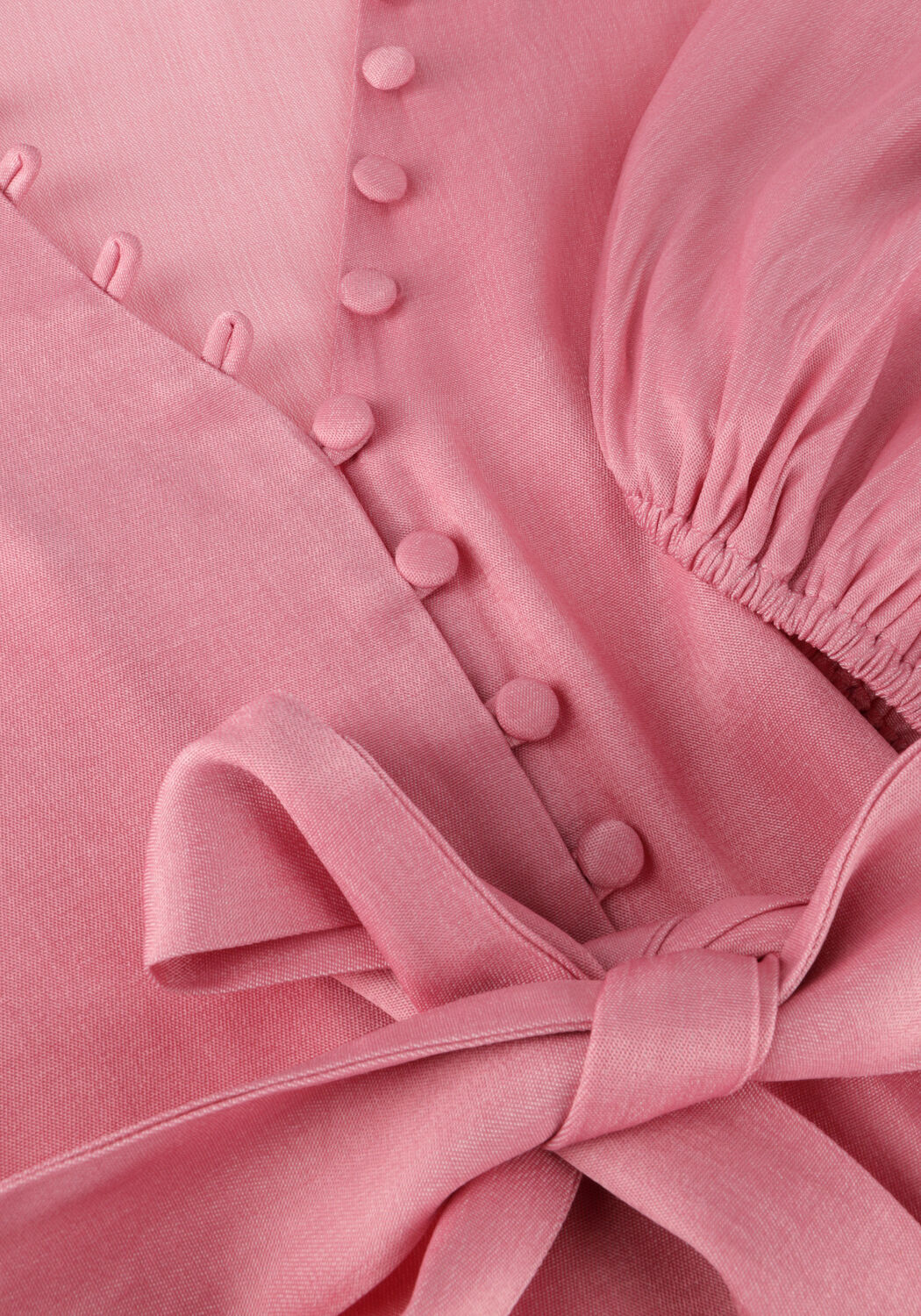 Rosane FREEBIRD Minikleid WV-WASH-SATIN-VIS-23-1.2 - large