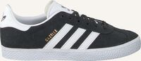Graue ADIDAS Sneaker Low GAZELLE C Graue ADIDAS Sneaker Low GAZELLE C - medium
