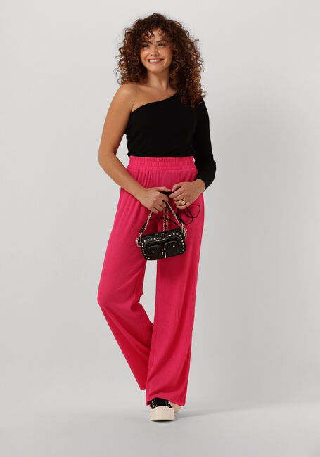 Rosane REFINED DEPARTMENT Weite Hose NOVA - large