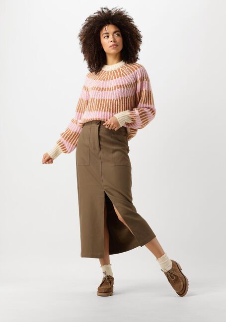 Rosane Y.A.S. Pullover YASCHRISNA LS KNIT PULLOVER - large