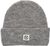 300788 300788 - swatch