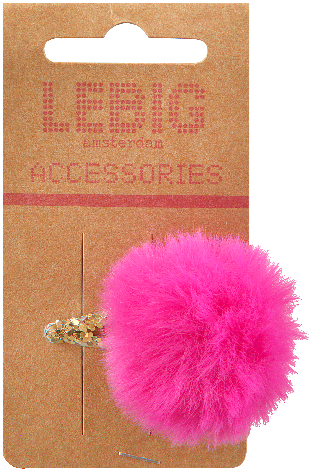 Rosane LE BIG Stirnband PETULA HAIRCLIP 3aWtu Rosane LE BIG Stirnband PETULA HAIRCLIP 3aWtu