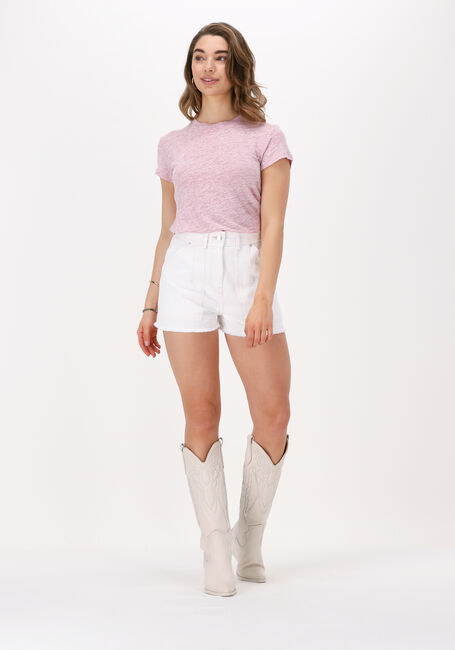 Rosane IRO T-shirt THIRDC - large