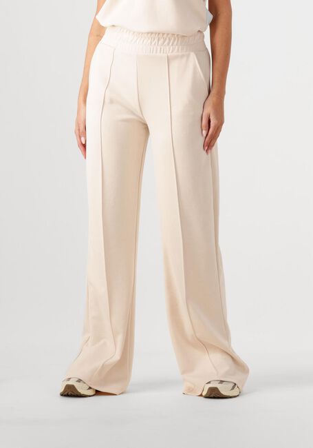 Beige AIMEE THE LABEL Hose LOVE2 - large