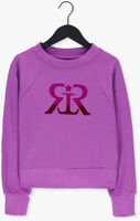 Rosane RETOUR Sweatshirt FALLON - medium