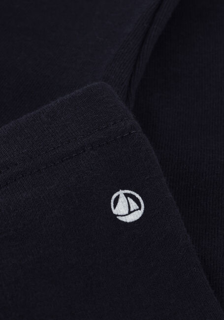 Dunkelblau PETIT BATEAU Legging A05WB LEGGING Dunkelblau PETIT BATEAU Legging A05WB LEGGING - large