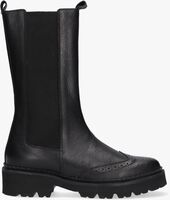 Schwarze TANGO Chelsea Boots BEE BOLD 501 - medium