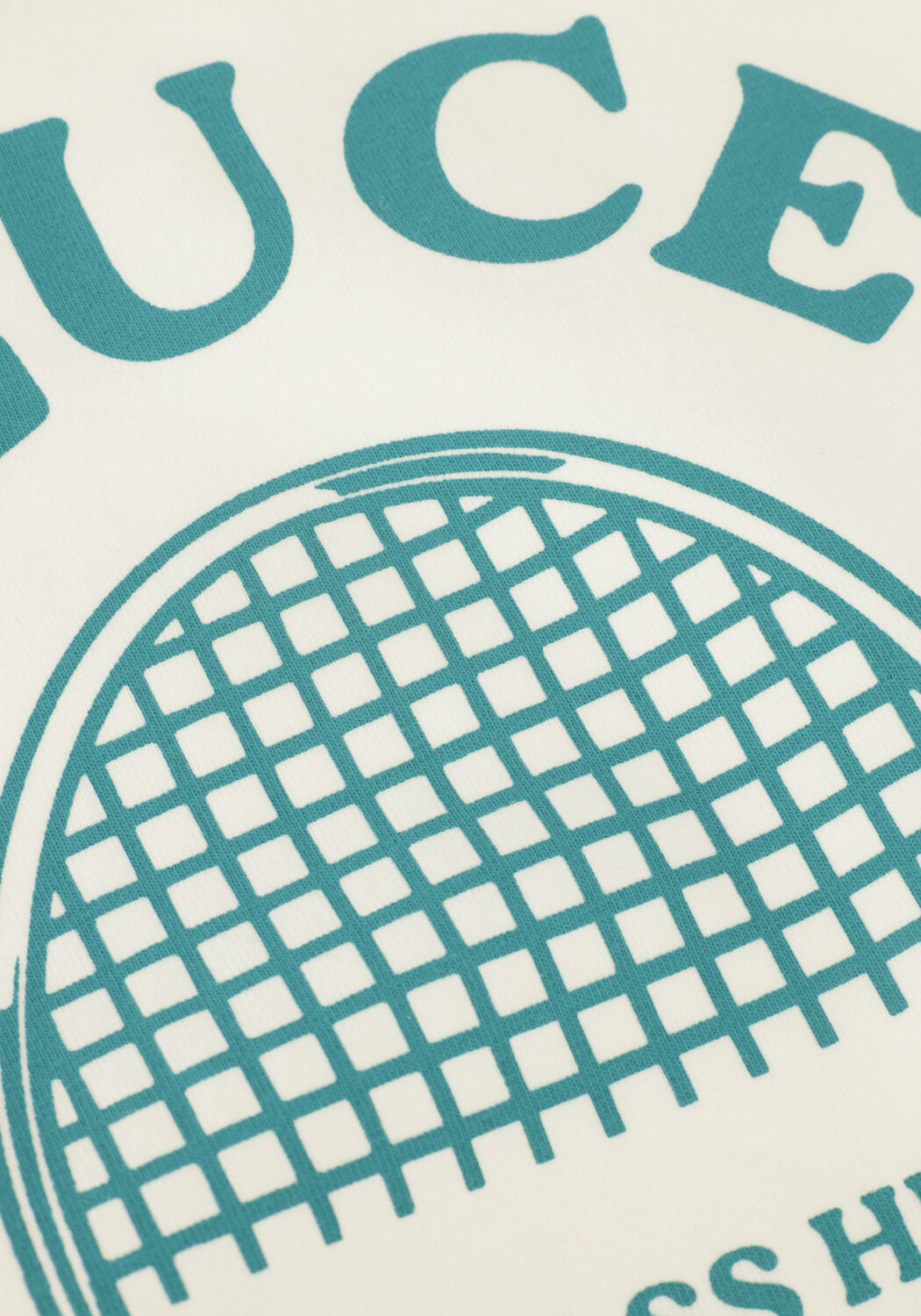 Wei&szlig;e Z8 T-shirt CHAZZ - large