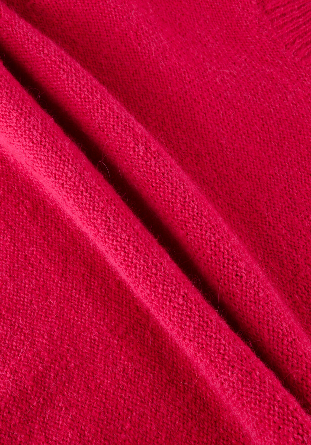 Rosane NOTRE-V Pullover KNIT NV ASIA - large