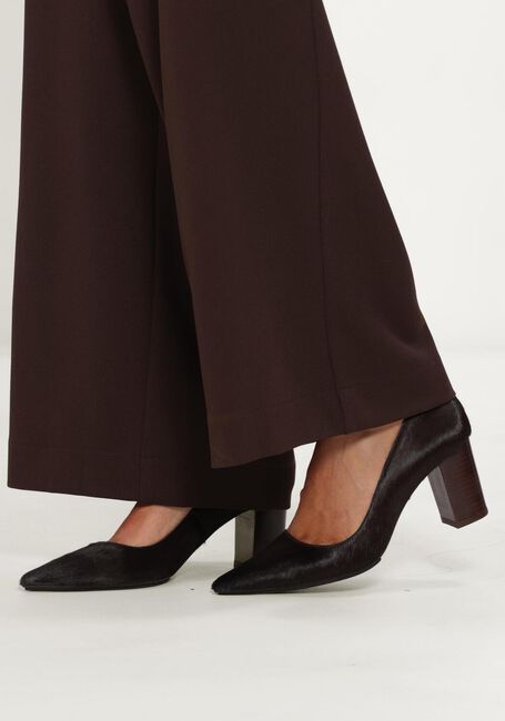 Braune LODI Pumps NOSI-INO - large
