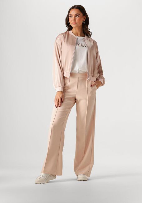 Rosane NUKUS Jack NOELL BOMBER - large