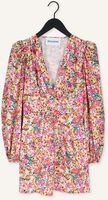 Rosane SILVIAN HEACH Minikleid SPIRIOM Rosane SILVIAN HEACH Minikleid SPIRIOM - medium