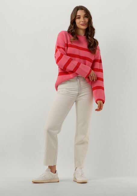 Rosane NOTRE-V Pullover NV-DUNE - large