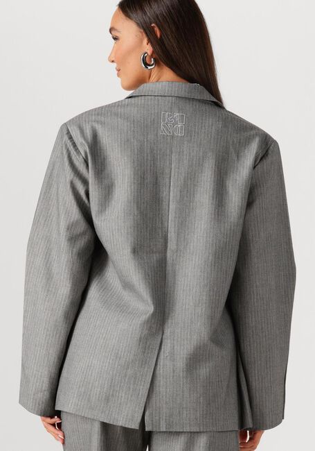 Hellgrau REFINED DEPARTMENT Blazer MIKKY - large