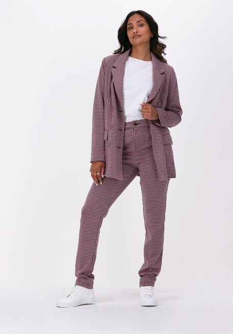 Rosane XAVAH Hose MADRID PANTS - large
