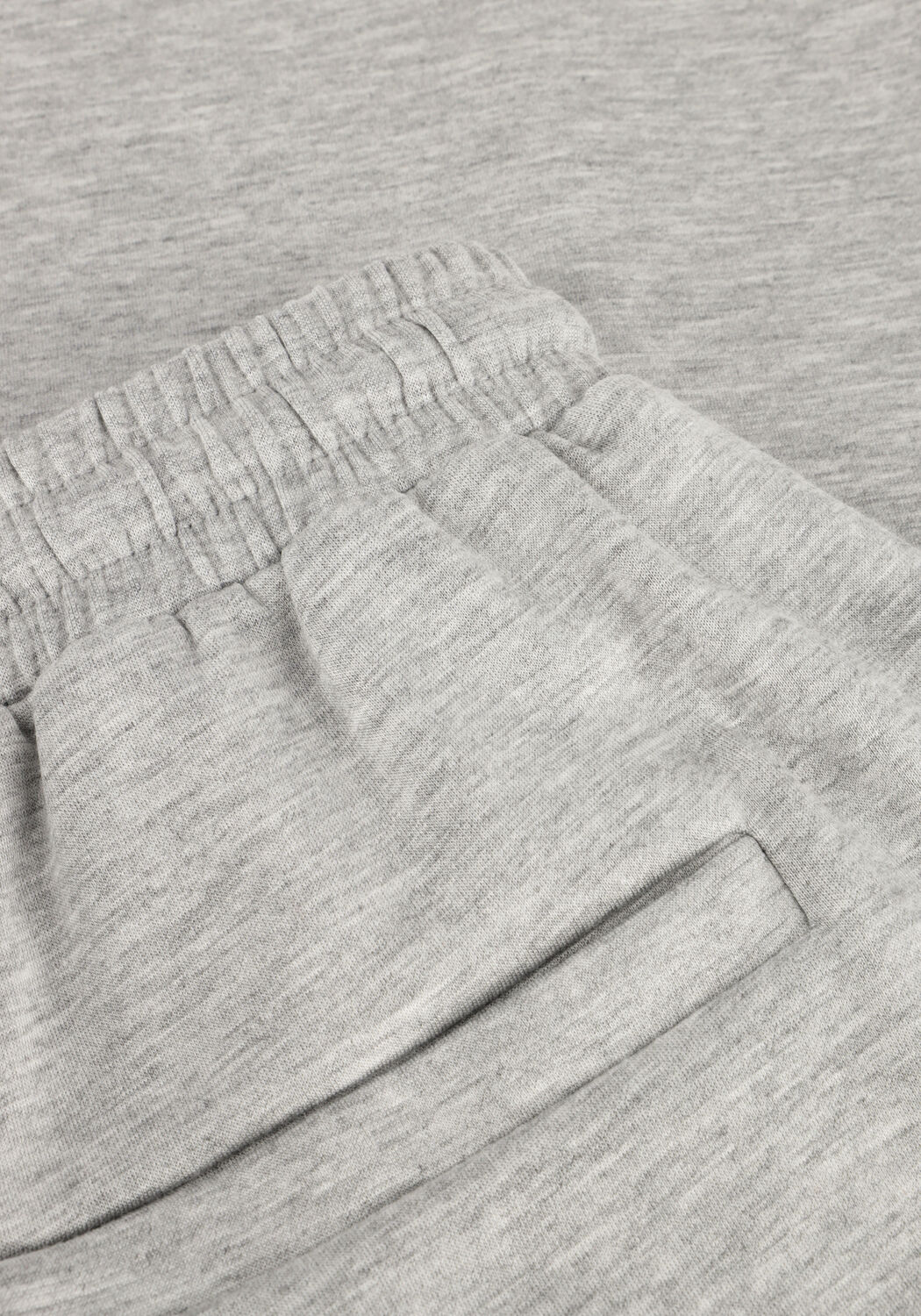 Graue AIMEE THE LABEL Hose MARCELLA - large