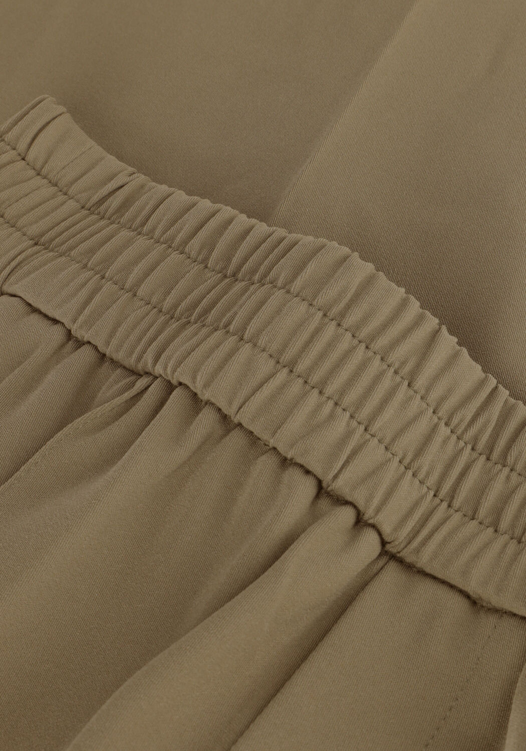 Gr&uuml;ne INWEAR Hose ADIANIW TRACK PANT - large