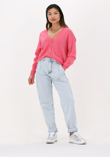 Rosane NOT SHY Strickjacke JUANA - large