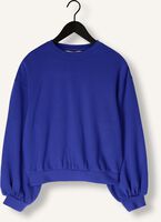 Kobalt MSCH COPENHAGEN Pullover MSCHBRIONNA IMA Q SWEATSHIRT Kobalt MSCH COPENHAGEN Pullover MSCHBRIONNA IMA Q SWEATSHIRT - medium