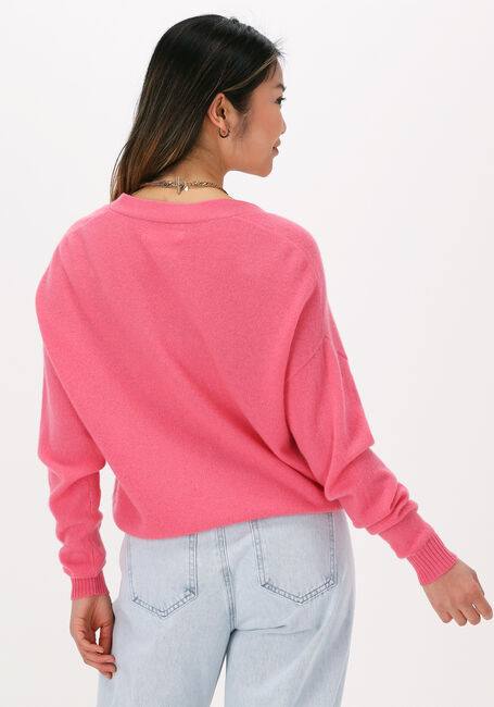 Rosane NOT SHY Strickjacke JUANA - large