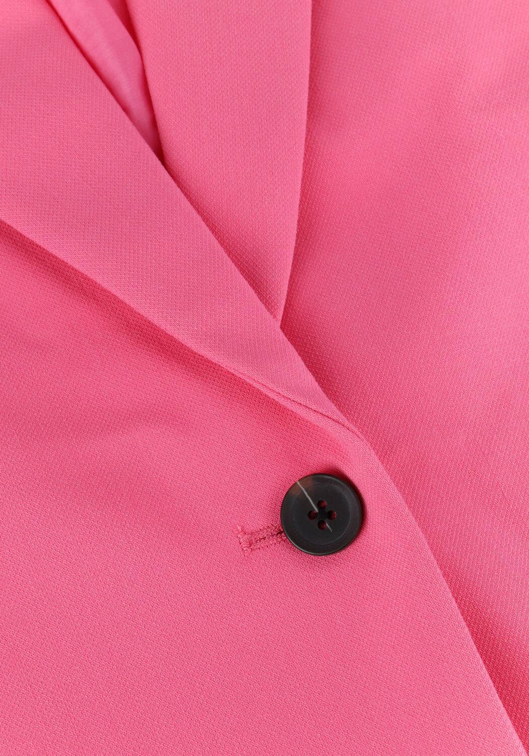 Rosane MODSTR&Ouml;M Blazer GALE BLAZER - large