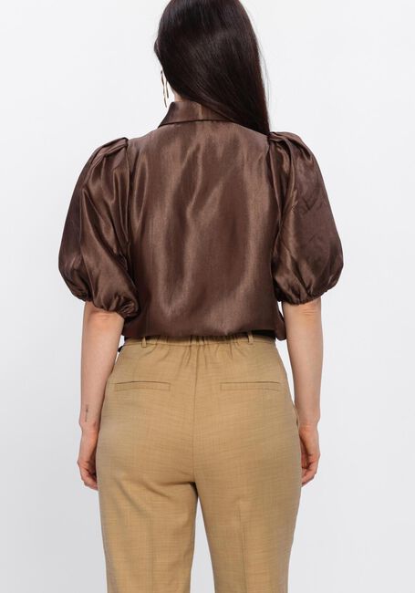 Braune JOSH V Blusen SYLVIANA 0108 - large