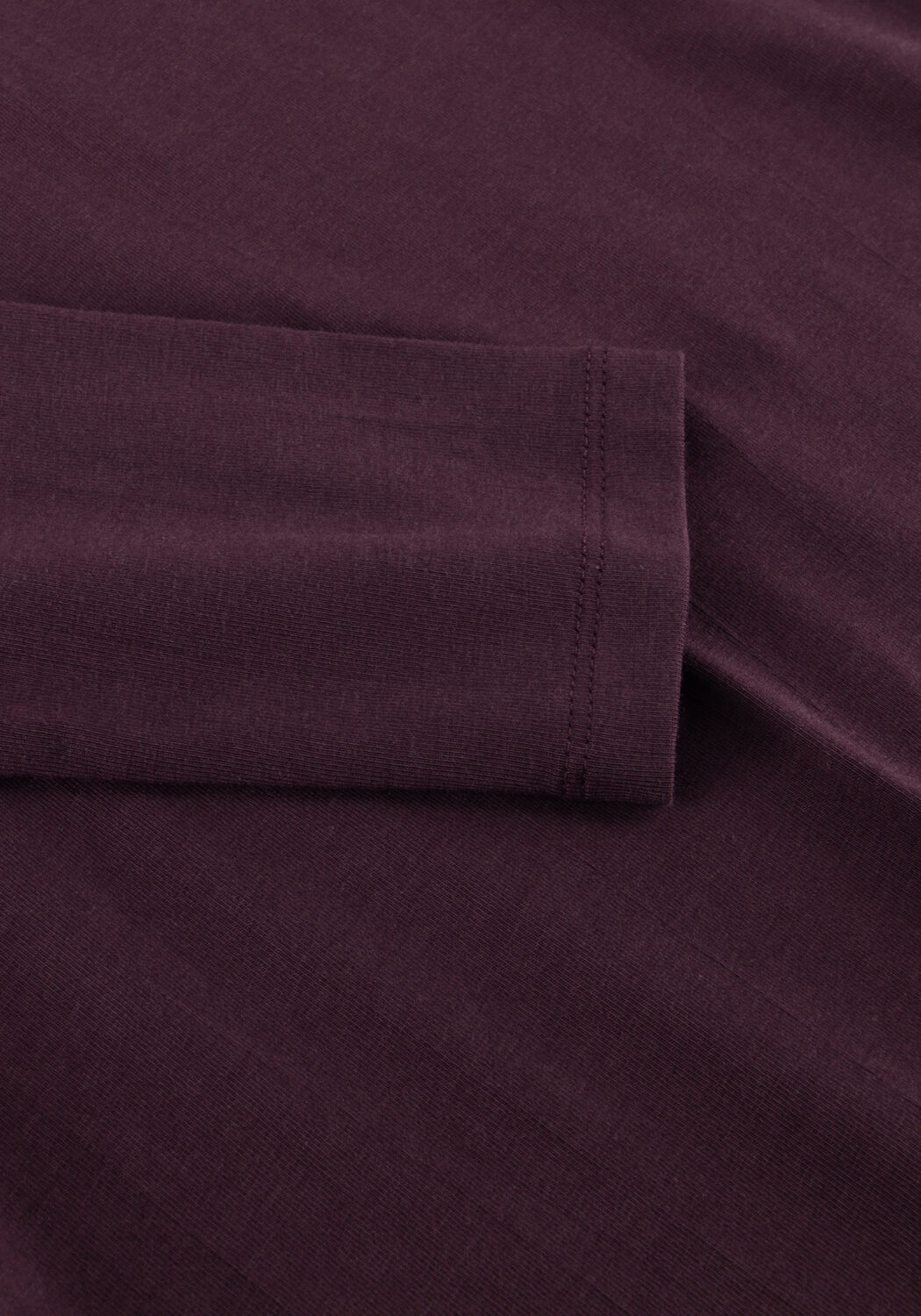 Lilane MODSTR&Ouml;M Rollkragenpullover TANNER - large