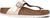 73886 73886 - swatch