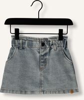 Blaue LIL' ATELIER Minirock NMFDARLEE DNM SKIRT 2060-SE-D LIL Blaue LIL' ATELIER Minirock NMFDARLEE DNM SKIRT 2060-SE-D LIL - medium