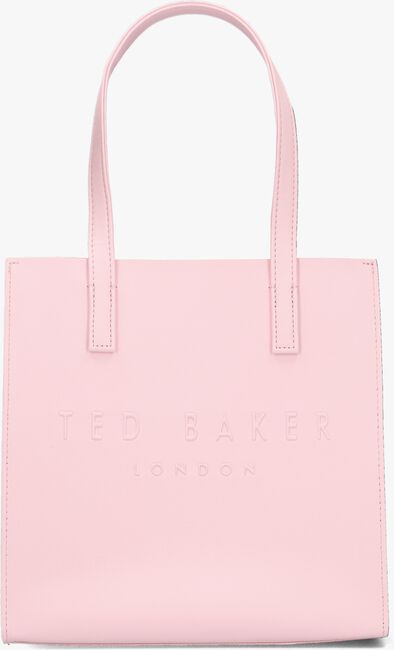 Rosane TED BAKER Shopper STOCON - large