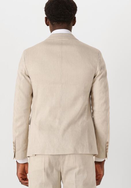 Beige DRYKORN Sakkos YAMES 126014 - large