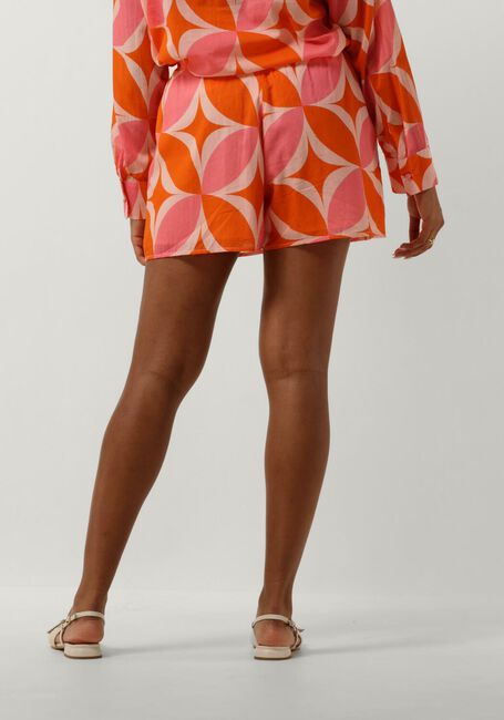 Rosane NOTRE-V Hosen NV-DAVA SHORT - large