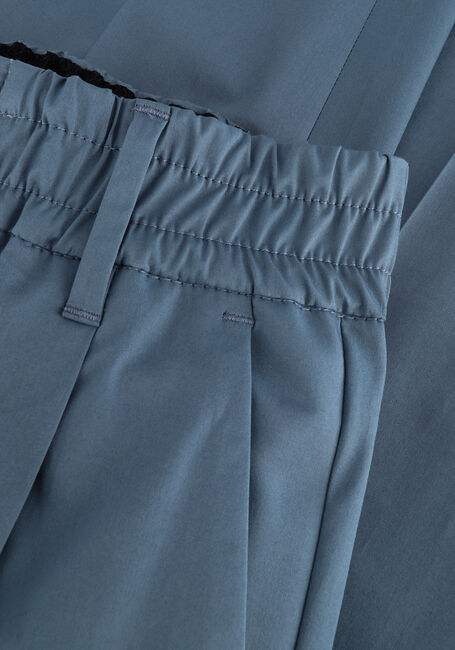 Blaue DRYKORN Hose CHASY 122099 - large