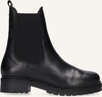 Schwarze TANGO Chelsea Boots JULIE 1 Schwarze TANGO Chelsea Boots JULIE 1 - medium