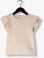 Rosane MARMAR COPENHAGEN T-shirt TAVORA FRILL - medium