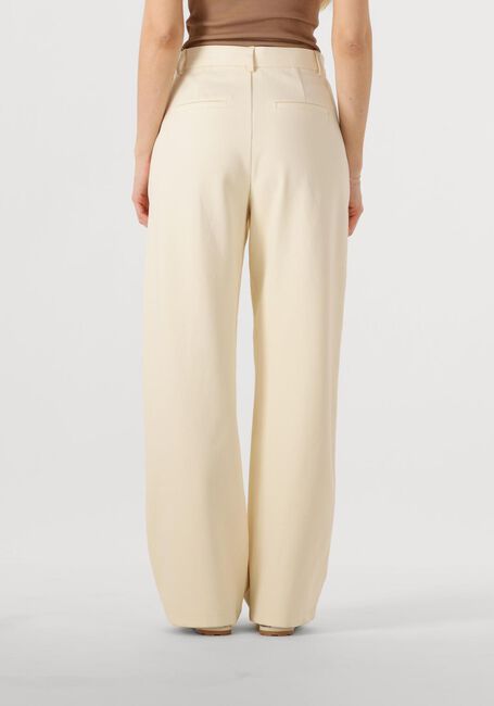 Ecru NOTRE-V Hose NV-FAYLINN - large