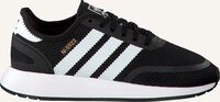 Schwarze ADIDAS Sneaker Low N-5923 J - medium