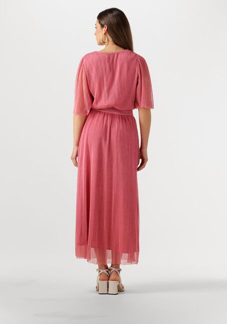 Rosane MINUS Maxikleid MAVENA V-NECK MAXI DRESS - large
