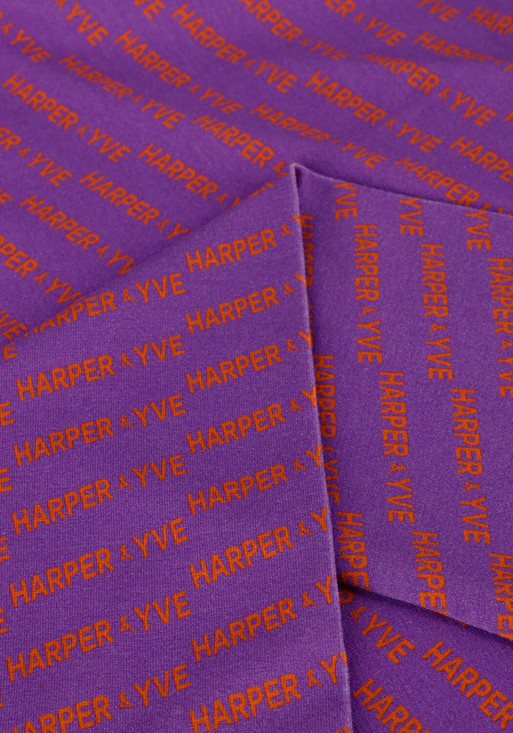 Lilane HARPER & YVE Top JANE-LS - large