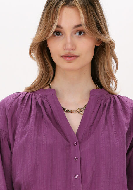 Lilane VANESSA BRUNO Blusen NIPOA - large