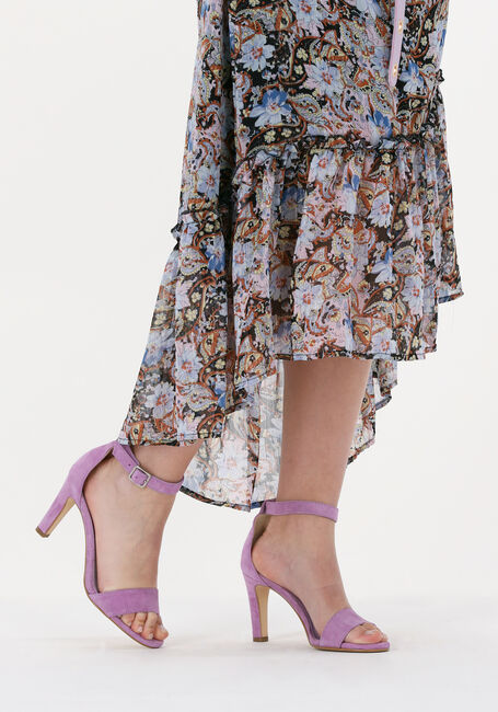 Lilane NOTRE-V Sandaletten mit Absatz 27242 - large