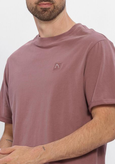 Rosane CHASIN T-shirt BRODY - large