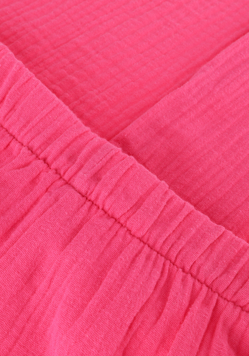 Rosane Salty Stitch Hose LOUNGE BROEK - BABY COTTON - large